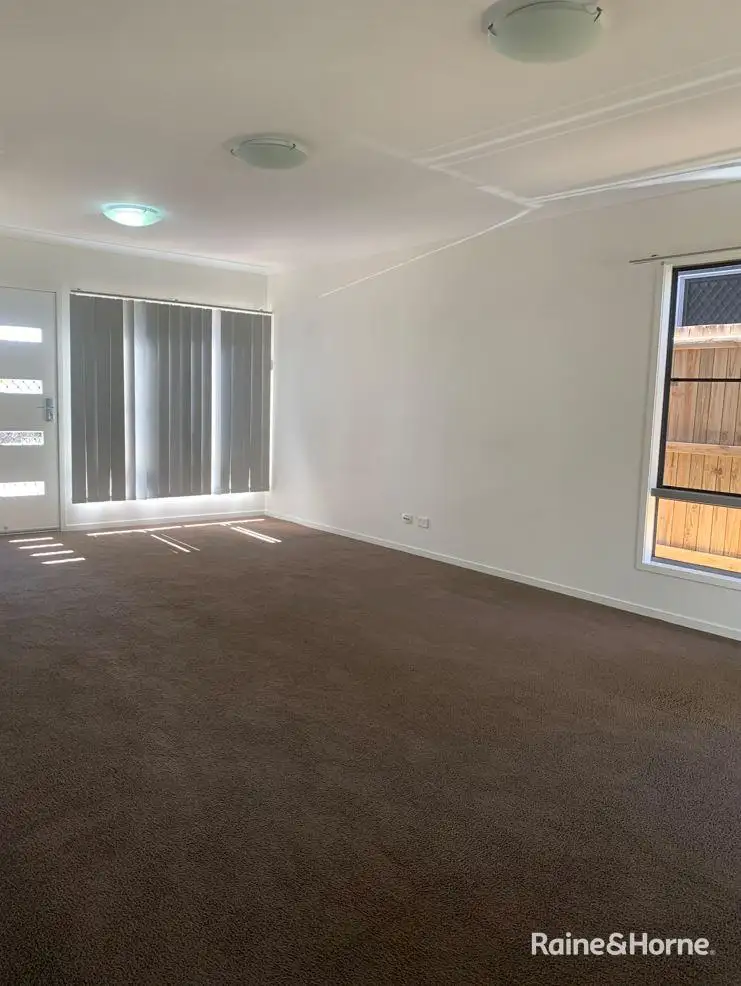 Fourth view of Homely townhouse listing, 44/2 Ringuet Close, Glen Eden QLD 4680