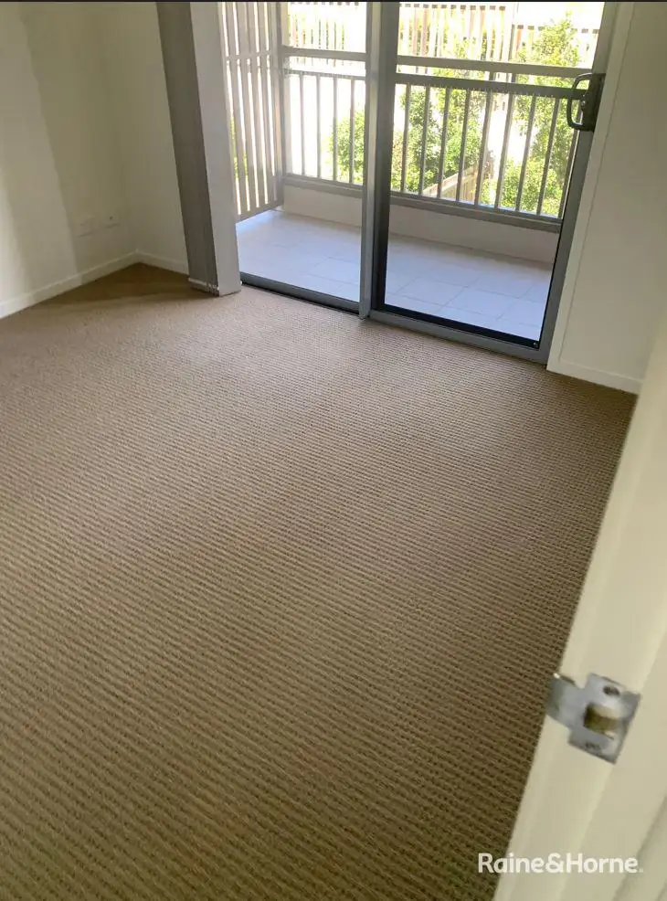 Fifth view of Homely townhouse listing, 44/2 Ringuet Close, Glen Eden QLD 4680