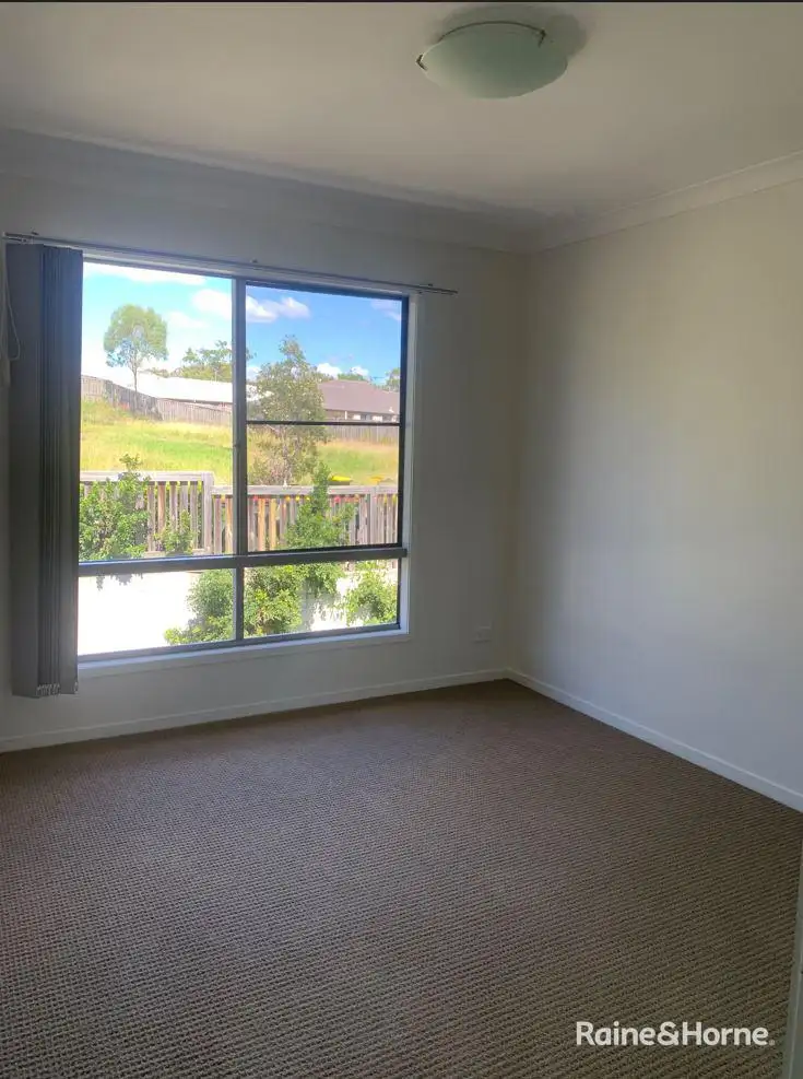 Sixth view of Homely townhouse listing, 44/2 Ringuet Close, Glen Eden QLD 4680