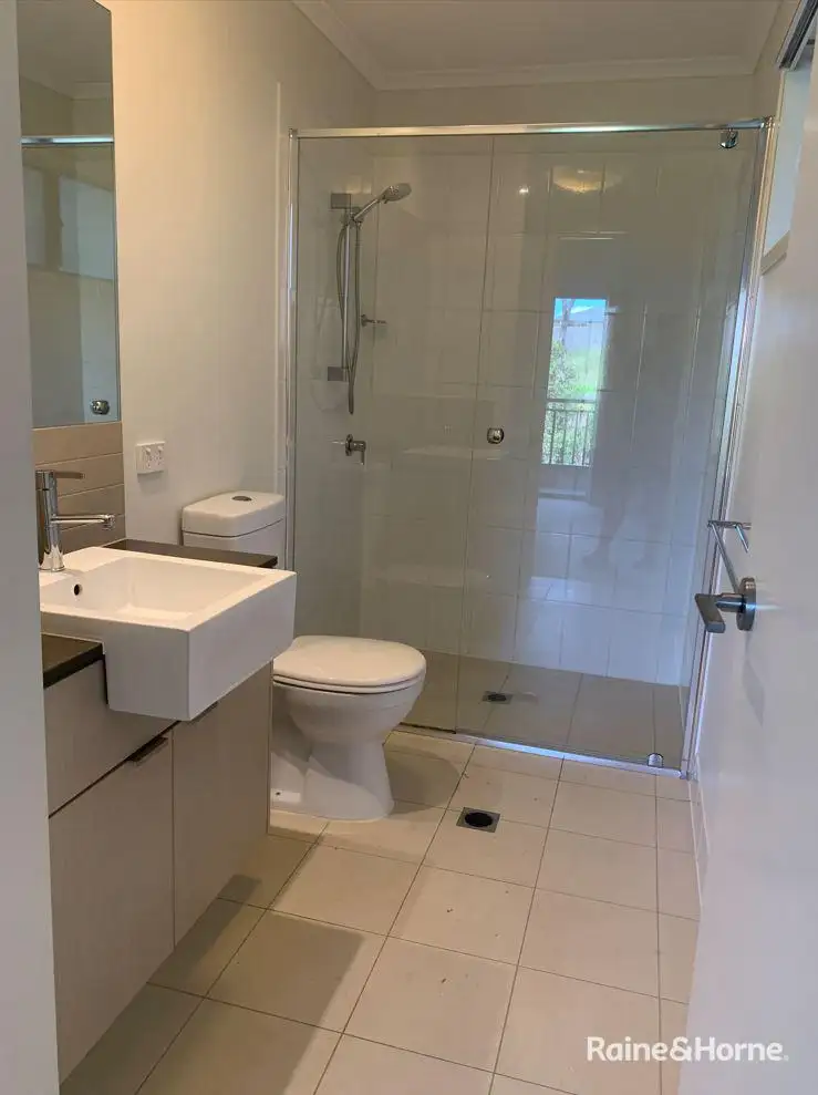 Seventh view of Homely townhouse listing, 44/2 Ringuet Close, Glen Eden QLD 4680