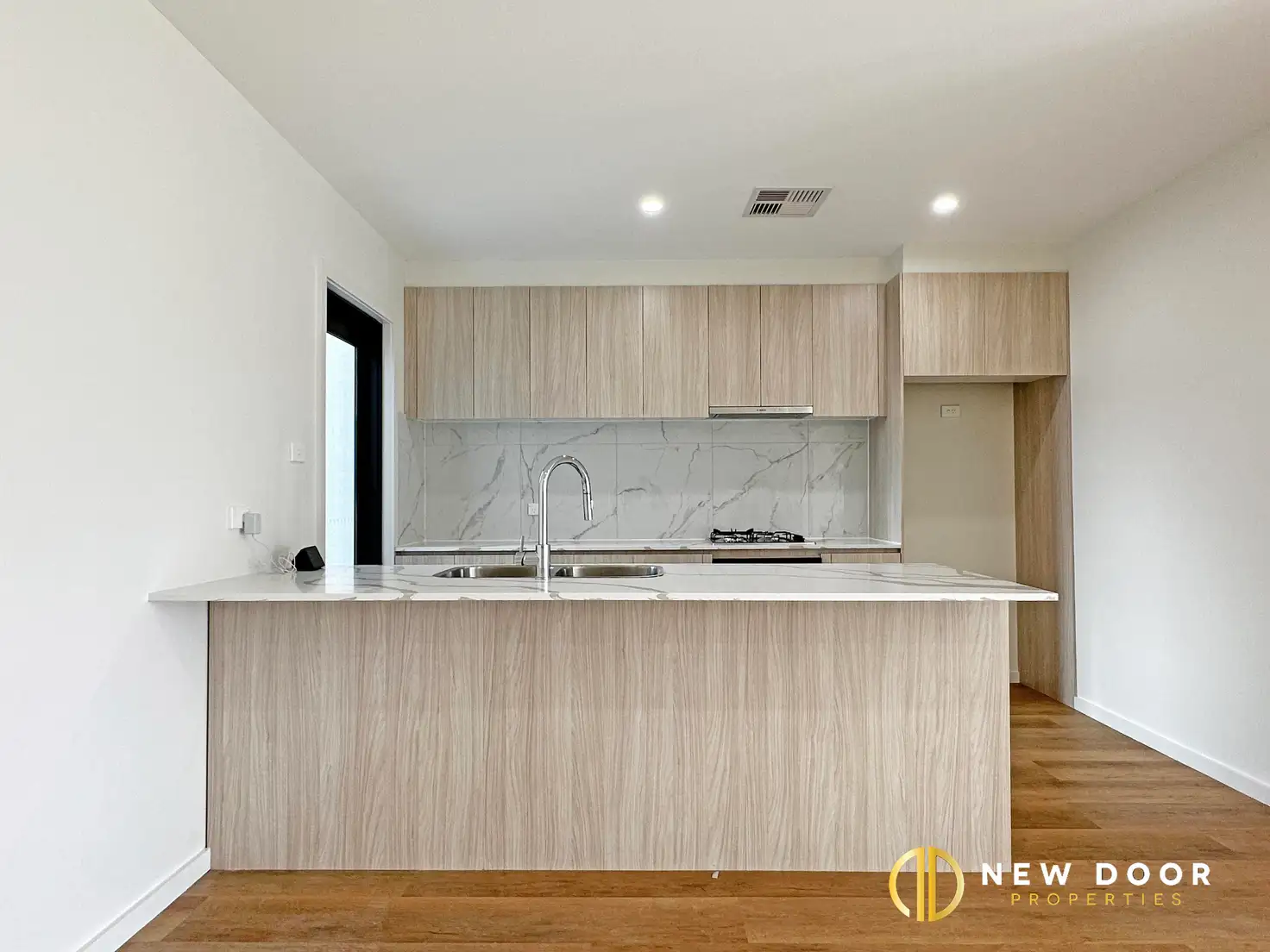 Main view of Homely house listing, 74 Everist Street, Taylor ACT 2913