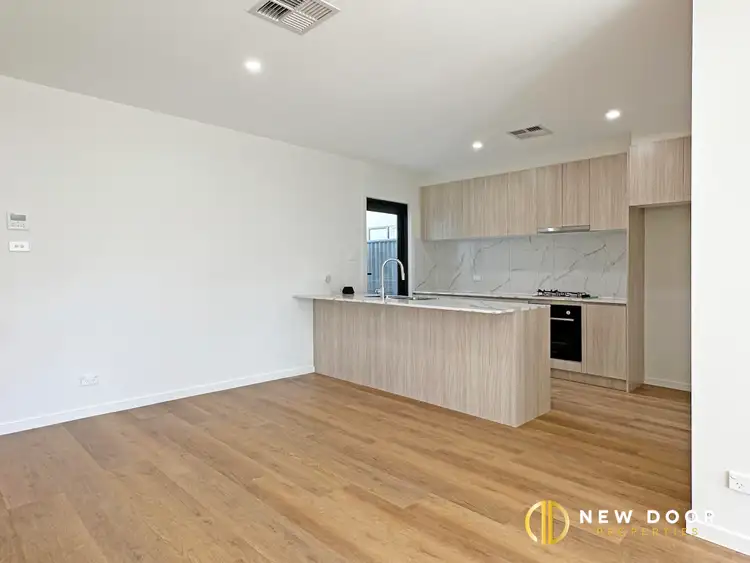 Second view of Homely house listing, 74 Everist Street, Taylor ACT 2913