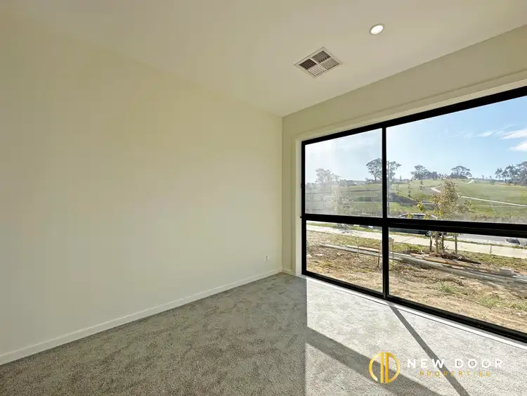 Fifth view of Homely house listing, 74 Everist Street, Taylor ACT 2913