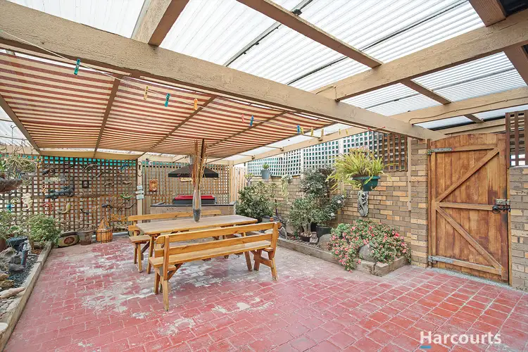 Seventh view of Homely house listing, 6 Dinah Parade, Keilor East VIC 3033