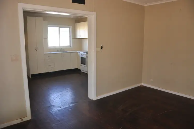 Third view of Homely house listing, 21 Woodiwiss Avenue, Cobar NSW 2835