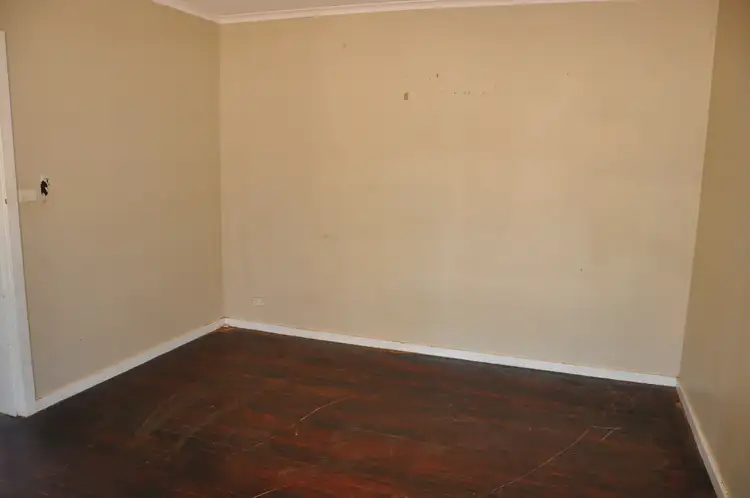 Fourth view of Homely house listing, 21 Woodiwiss Avenue, Cobar NSW 2835