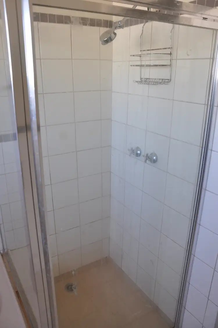 Fifth view of Homely house listing, 21 Woodiwiss Avenue, Cobar NSW 2835