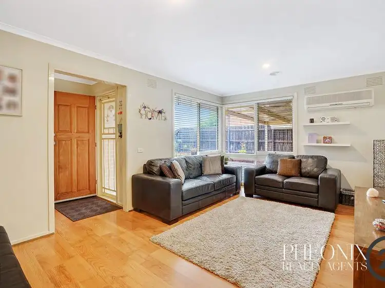 Fourth view of Homely house listing, 9 Christina Crescent, Kurunjang VIC 3337