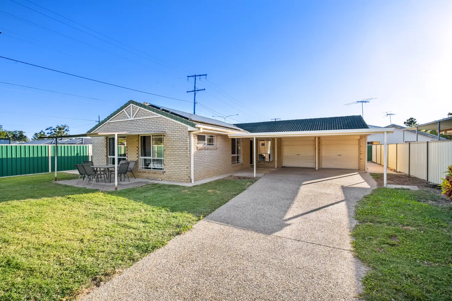 Main view of Homely house listing, 7 Renmelair Court, Waterford West QLD 4133