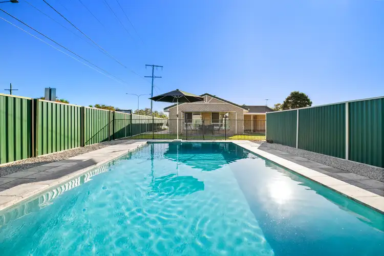 Second view of Homely house listing, 7 Renmelair Court, Waterford West QLD 4133