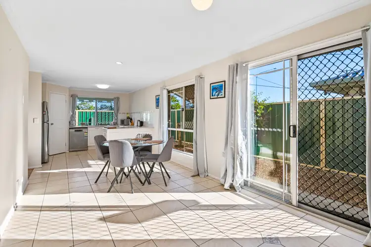 Sixth view of Homely house listing, 7 Renmelair Court, Waterford West QLD 4133