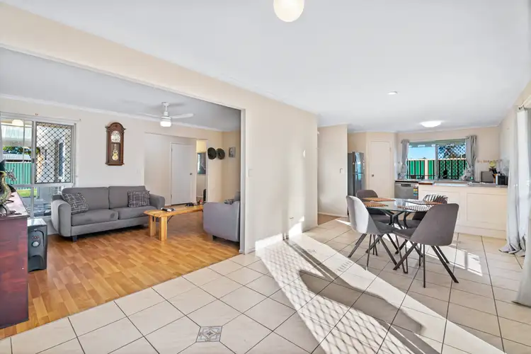 Seventh view of Homely house listing, 7 Renmelair Court, Waterford West QLD 4133