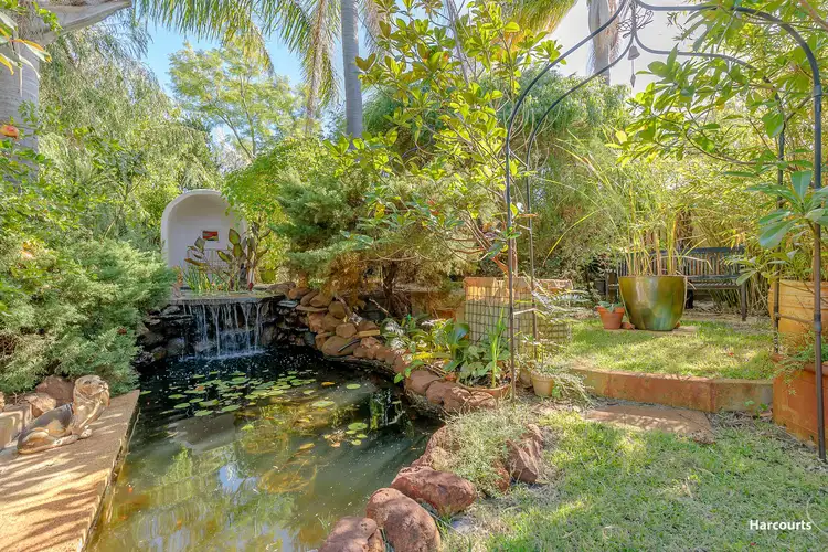37 Nicholas Street, Gosnells WA 6110
