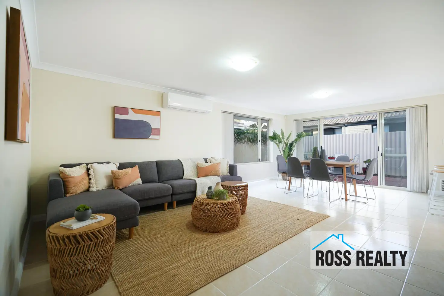 Main view of Homely house listing, 2/81 Ivanhoe Street, Morley WA 6062