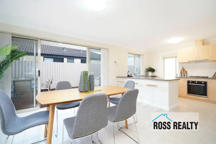 Third view of Homely house listing, 2/81 Ivanhoe Street, Morley WA 6062