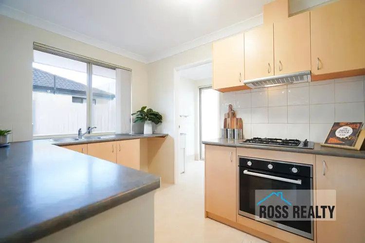 Sixth view of Homely house listing, 2/81 Ivanhoe Street, Morley WA 6062