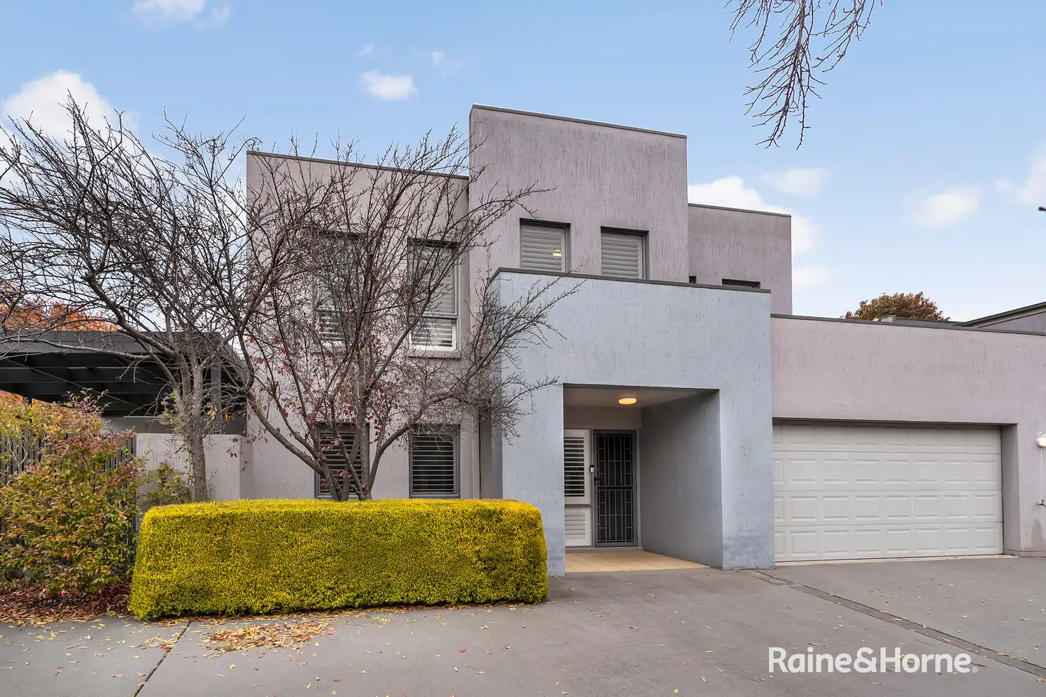 Main view of Homely house listing, 1/15 Ironbark Circuit, Jerrabomberra NSW 2619