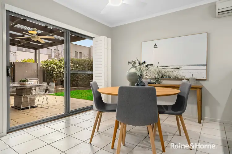 Fourth view of Homely house listing, 1/15 Ironbark Circuit, Jerrabomberra NSW 2619