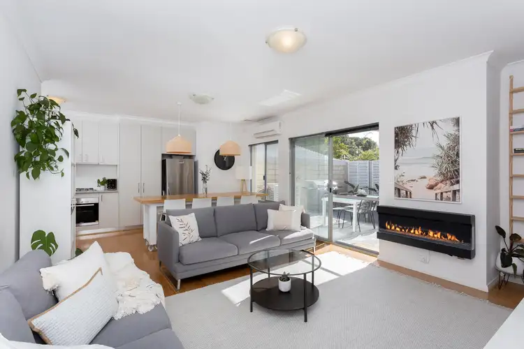 13B Mayfield Street, Westminster WA 6061