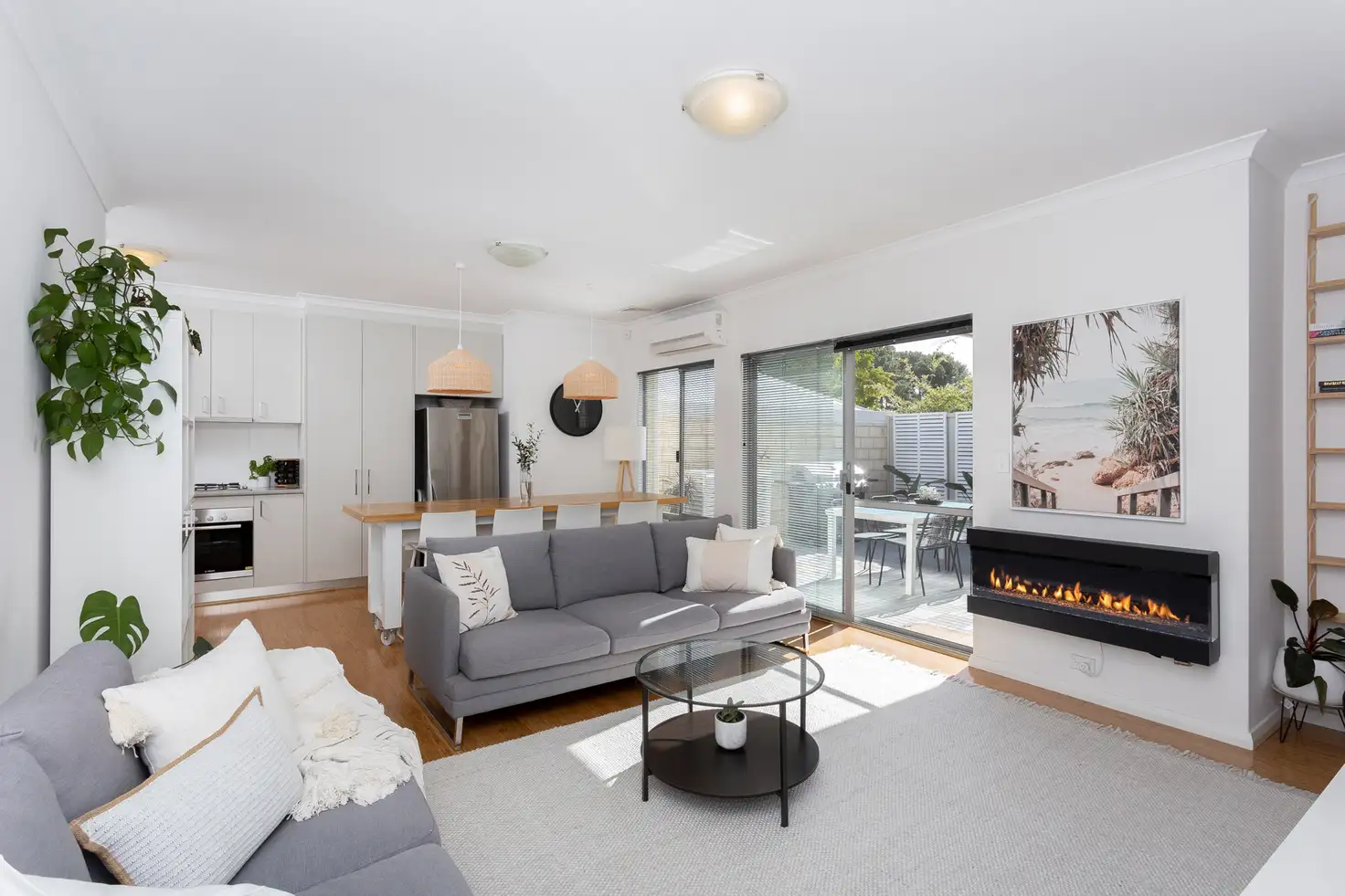 Main view of Homely villa listing, 13B Mayfield Street, Westminster WA 6061