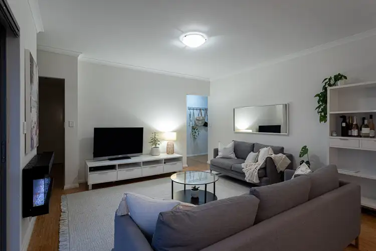Fifth view of Homely villa listing, 13B Mayfield Street, Westminster WA 6061
