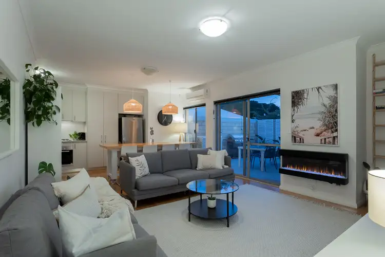 Sixth view of Homely villa listing, 13B Mayfield Street, Westminster WA 6061