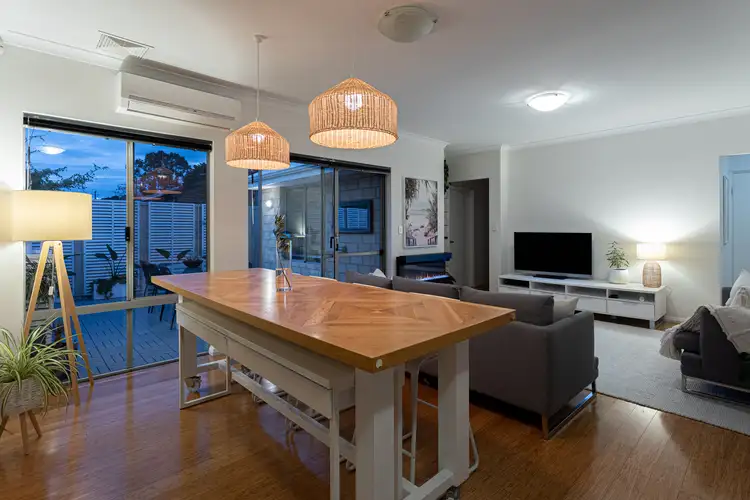 Seventh view of Homely villa listing, 13B Mayfield Street, Westminster WA 6061