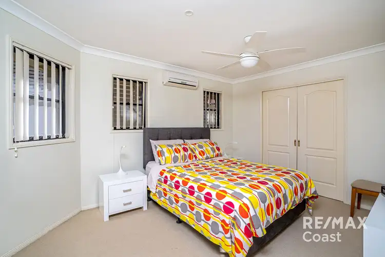Sixth view of Homely townhouse listing, 4/141 Cotlew Street, Ashmore QLD 4214