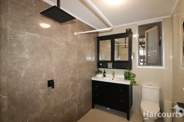Main view of Homely house listing, 10 Tummon Street, Walkervale QLD 4670