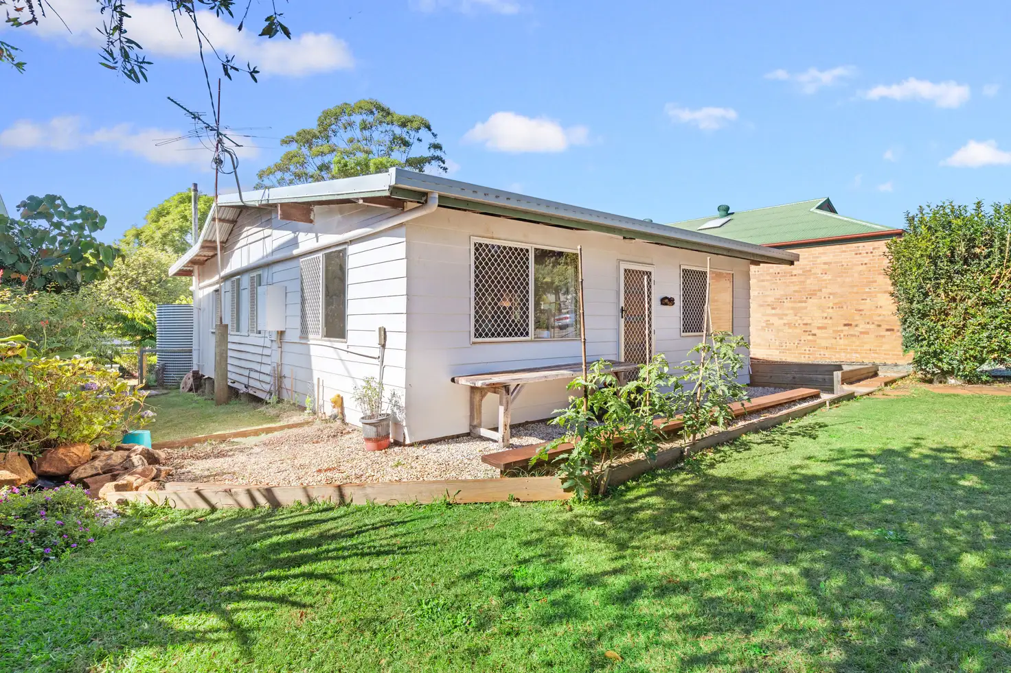 Main view of Homely house listing, 37 Main Street, Tamborine Mountain QLD 4272