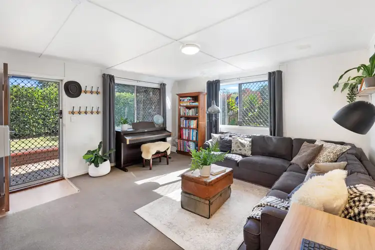 Third view of Homely house listing, 37 Main Street, Tamborine Mountain QLD 4272