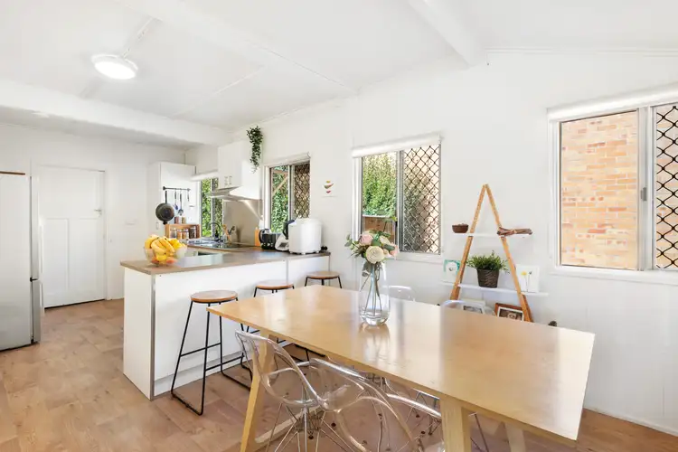 Fifth view of Homely house listing, 37 Main Street, Tamborine Mountain QLD 4272