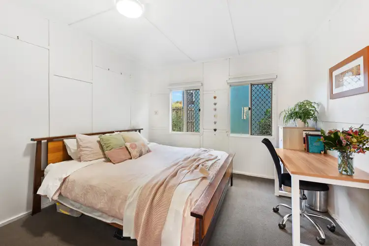 Sixth view of Homely house listing, 37 Main Street, Tamborine Mountain QLD 4272