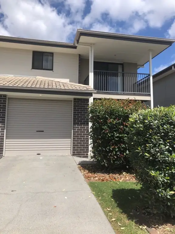 Main view of Homely townhouse listing, 10/433 Watson Road, Acacia Ridge QLD 4110