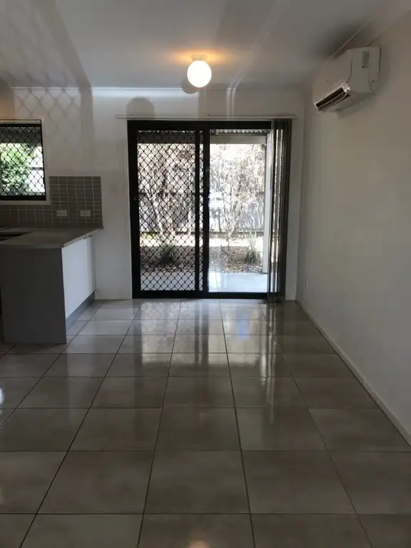 Second view of Homely townhouse listing, 10/433 Watson Road, Acacia Ridge QLD 4110
