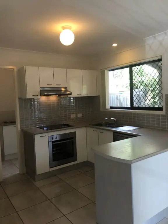 Third view of Homely townhouse listing, 10/433 Watson Road, Acacia Ridge QLD 4110