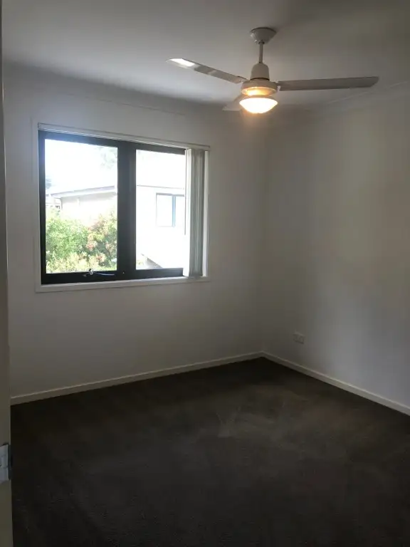 Fourth view of Homely townhouse listing, 10/433 Watson Road, Acacia Ridge QLD 4110