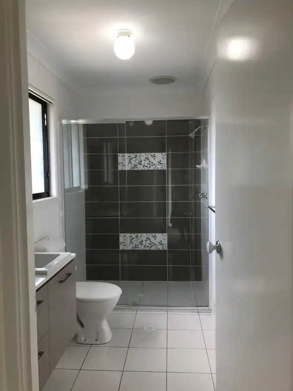 Fifth view of Homely townhouse listing, 10/433 Watson Road, Acacia Ridge QLD 4110