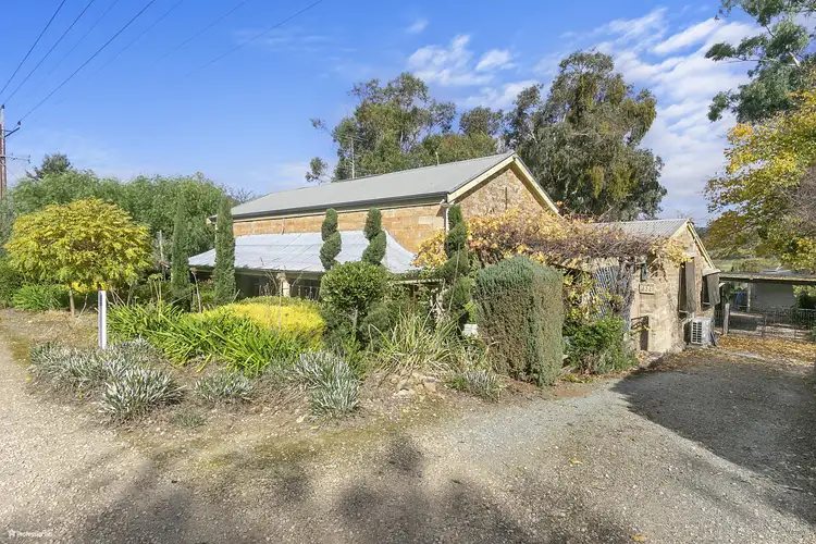 Third view of Homely house listing, 111 Main North Road, Sevenhill SA 5453