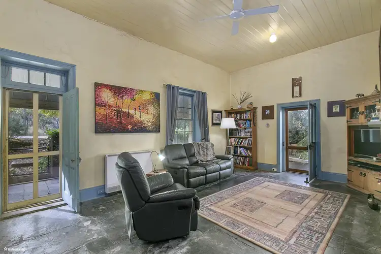 Sixth view of Homely house listing, 111 Main North Road, Sevenhill SA 5453