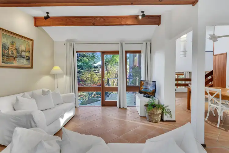 Third view of Homely house listing, 82 Ballyshannon Road, Killarney Heights NSW 2087