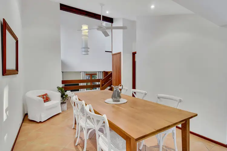 Fourth view of Homely house listing, 82 Ballyshannon Road, Killarney Heights NSW 2087