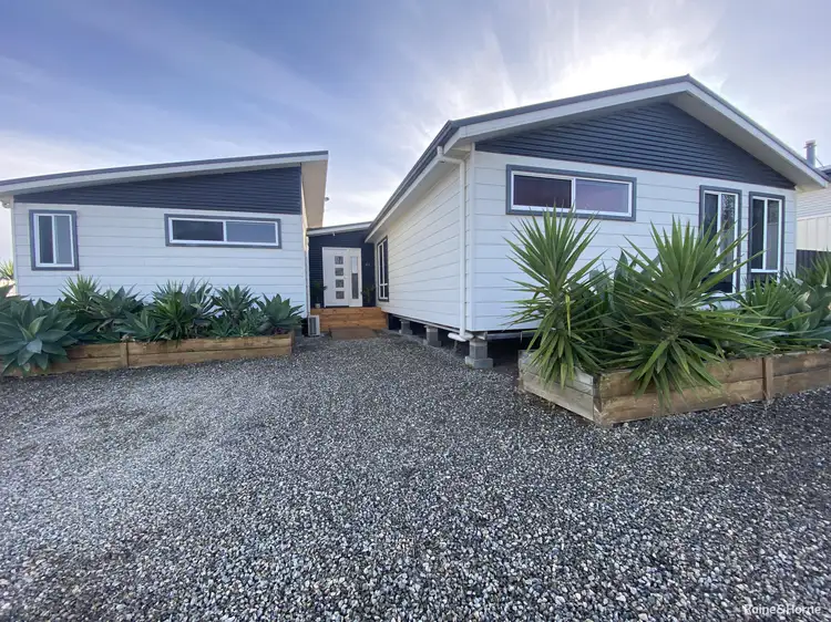 48 Holly Rise, Coffin Bay SA 5607