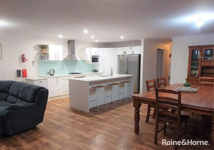 Fifth view of Homely house listing, 48 Holly Rise, Coffin Bay SA 5607