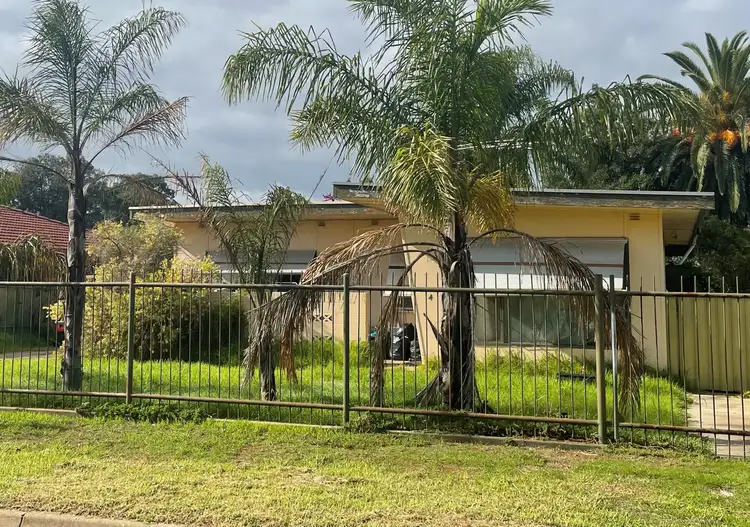 Second view of Homely house listing, 4 Sapphire Terrace, Parafield Gardens SA 5107