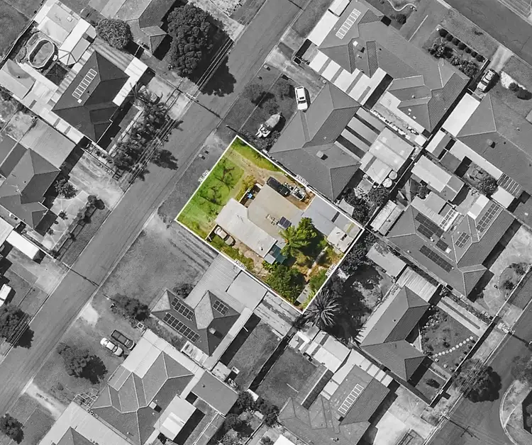 Third view of Homely house listing, 4 Sapphire Terrace, Parafield Gardens SA 5107