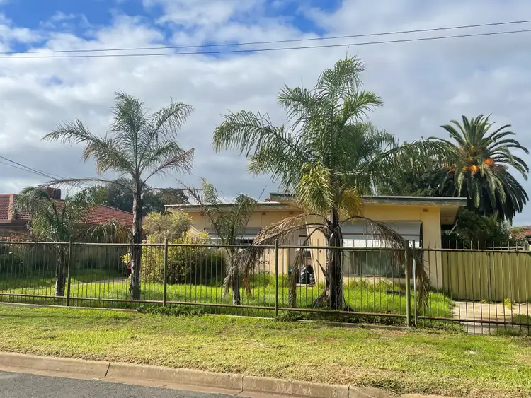Fifth view of Homely house listing, 4 Sapphire Terrace, Parafield Gardens SA 5107