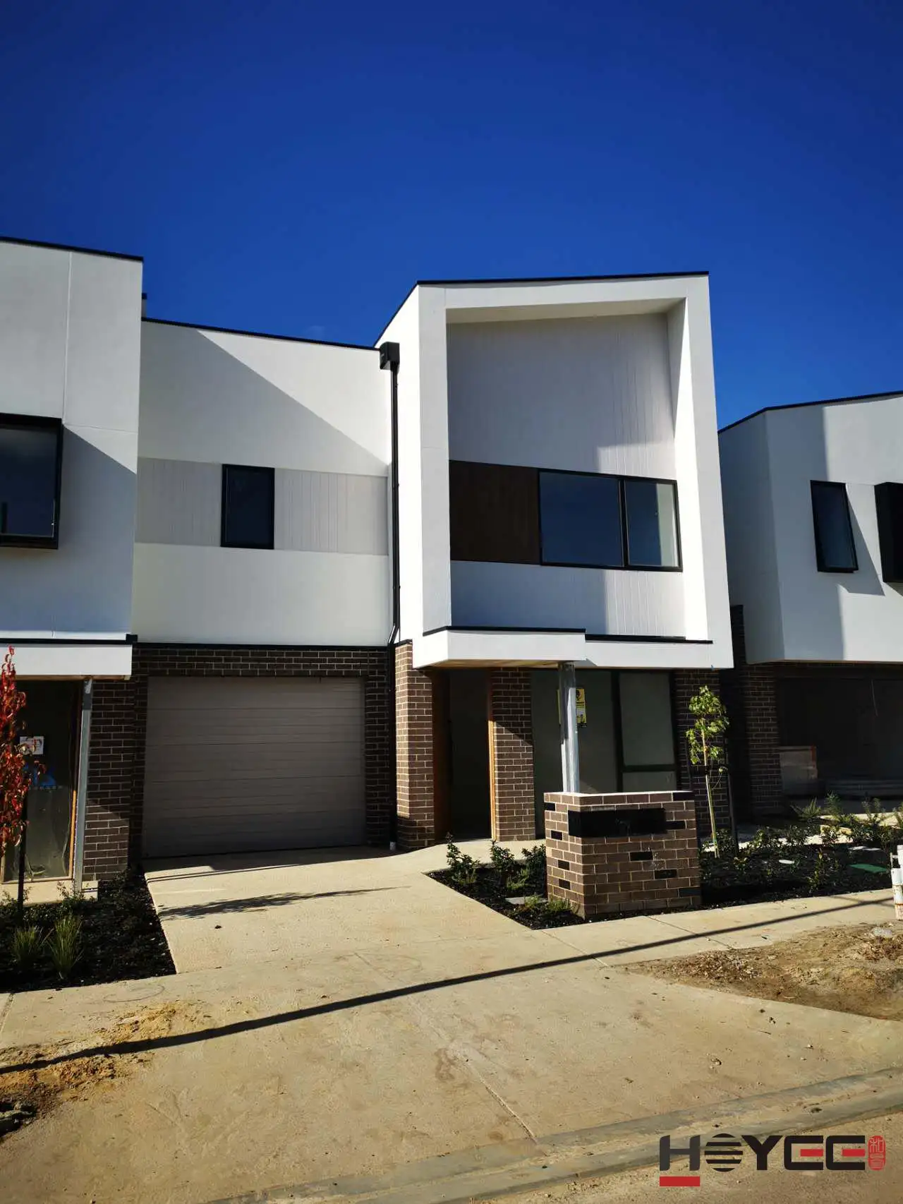 Main view of Homely townhouse listing, Lot 614/78 Middleborough Road, Burwood East VIC 3151