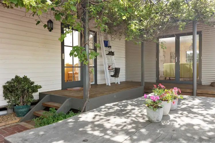 Second view of Homely rural property listing, 914 Dollar Road, Dollar VIC 3871