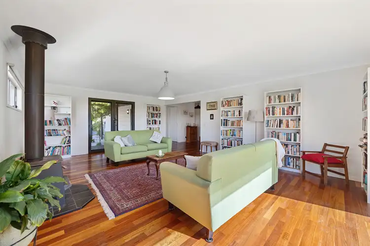 Sixth view of Homely rural property listing, 914 Dollar Road, Dollar VIC 3871
